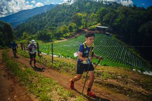 BIB: 
                            <button type="button" onclick="openModal(19156035)" class="btn btn-primary btn-sm float-right btn-popup" data-toggle="modal" data-target=".modal-high-quality">
                        <i class="fas fa-shopping-cart"></i> Add to Cart
                    </button>
                                            <button type="button" onclick="isThisMe(19156035, true)" class="btn btn-success btn-sm float-right btn-popup btn-isme hidden" data-toggle="tooltip" data-placement="bottom" title="นี่คือรูปของคุณใช่ไหม คลิกที่นี่เพื่อเอาเข้าอัลบั้ม">
                        <i class="fas fa-plus"></i> Add to album
                    </button>
                    <button type="button" onclick="isThisMe(19156035, false)" class="btn btn-warning btn-sm float-right btn-popup btn-isnotme hidden">
                        <i class="fas fa-ban"></i> Remove from album
                    </button>